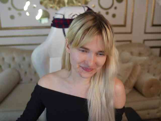 Ava054 webcam