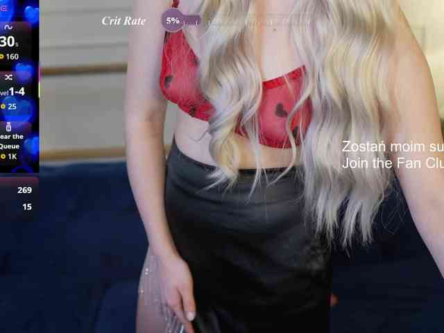 Ava054 webcam