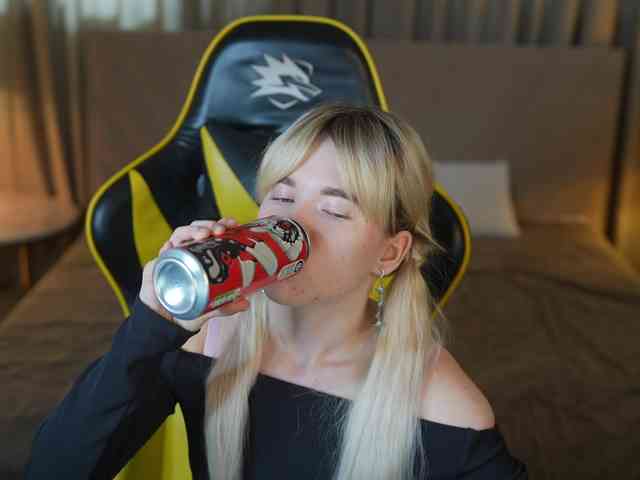 Ava054 webcam