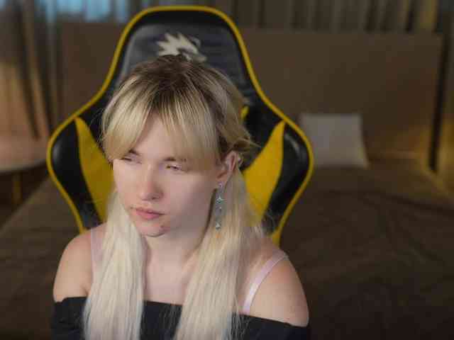 Ava054 webcam