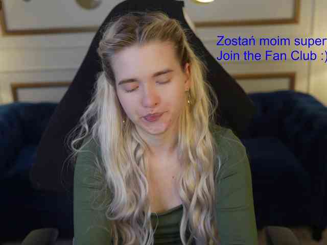 Ava054 webcam