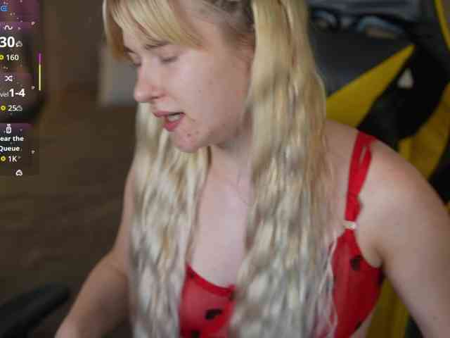 Ava054