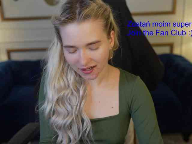 Ava054 webcam