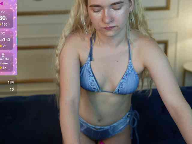 Ava054 webcam