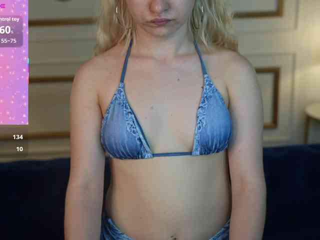 Ava054 webcam