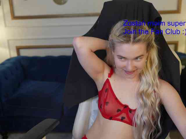 Ava054 webcam