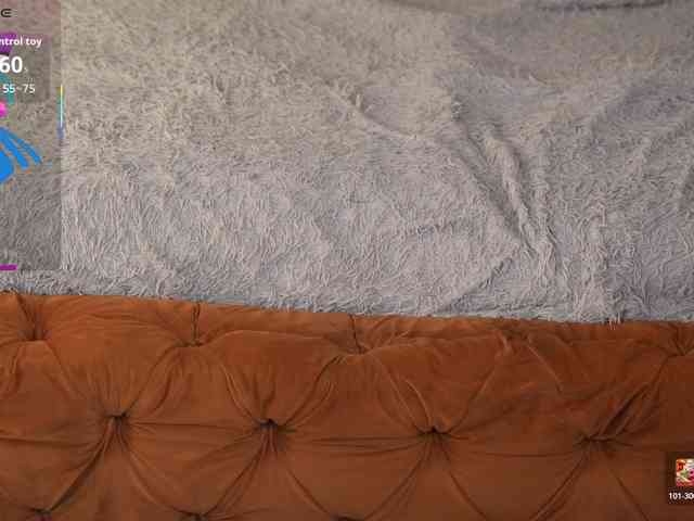Ava054 webcam