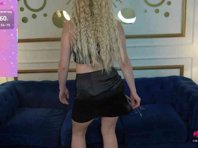 Ava054 webcam