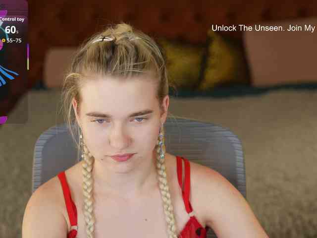 Ava054 webcam