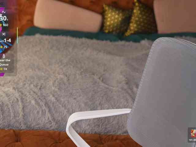 Ava054 webcam
