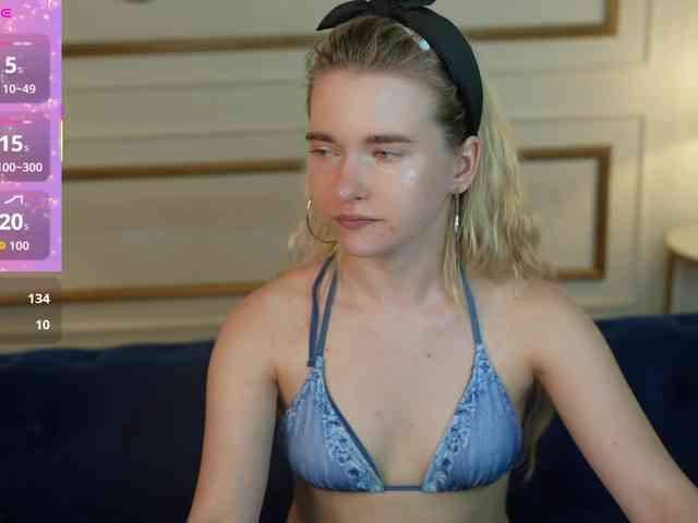 Ava054 webcam