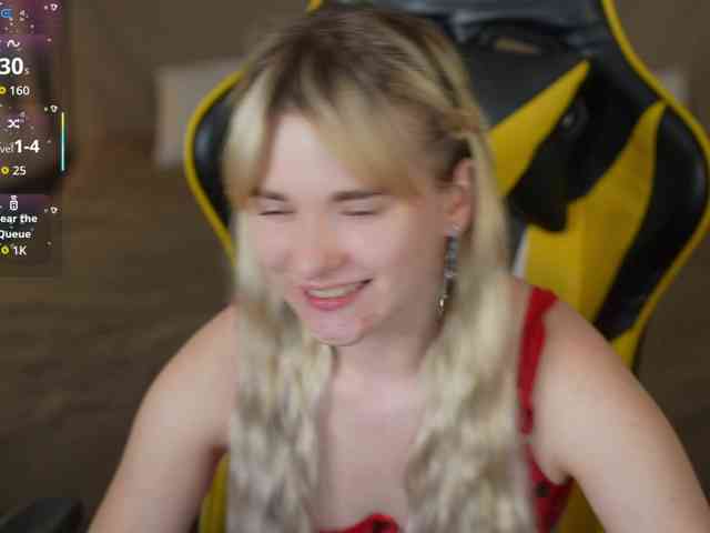 Ava054 webcam