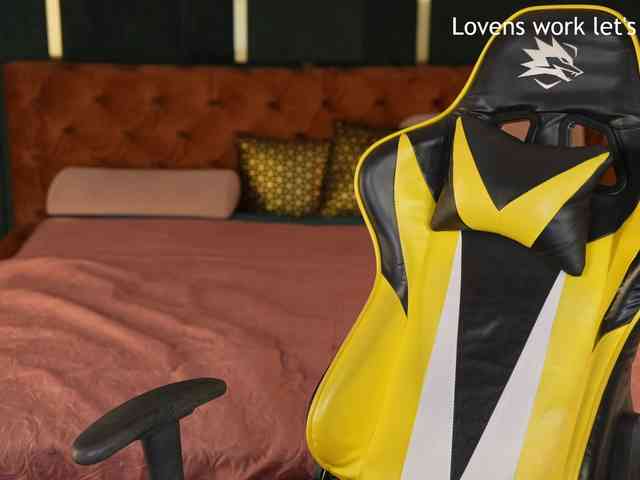 Ava054 webcam