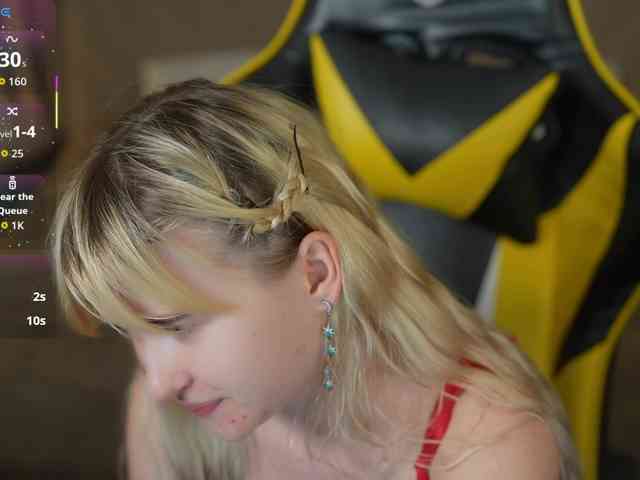 Ava054 webcam
