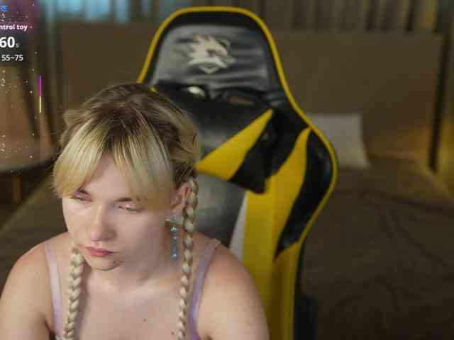 Ava054 webcam