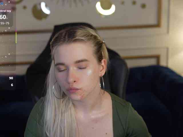 Ava054 webcam