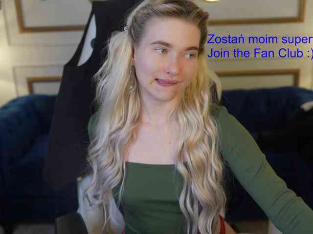 Ava054 webcam