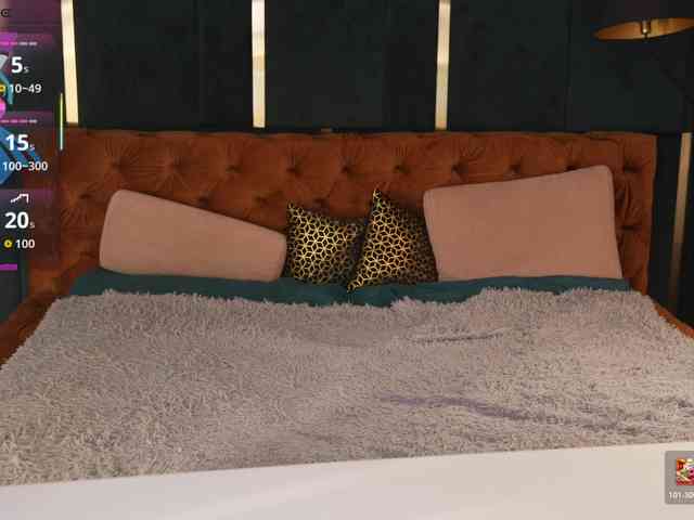 Ava054 webcam