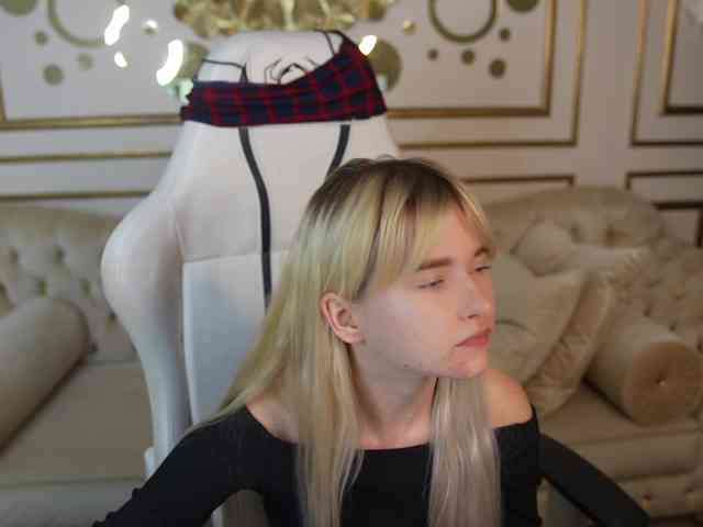 Ava054 webcam