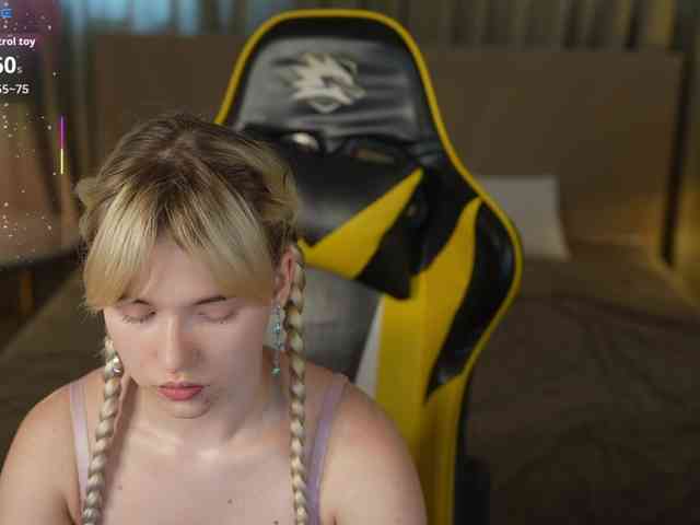 Ava054 webcam
