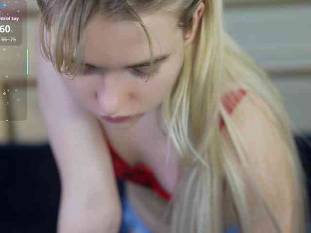Ava054 webcam