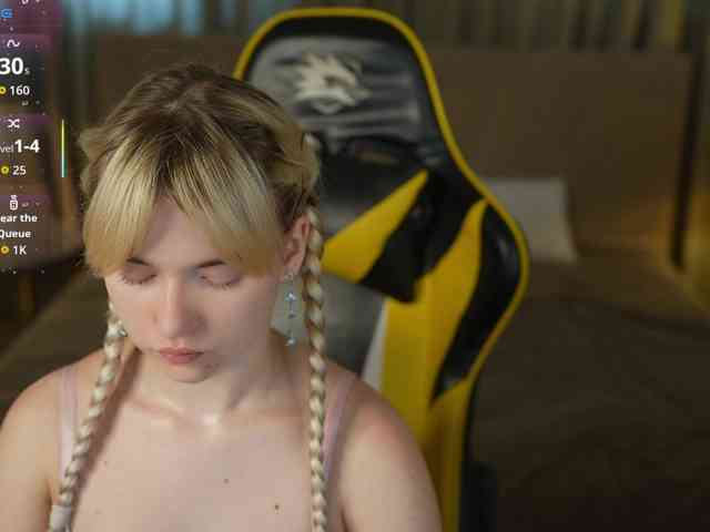 Ava054 webcam