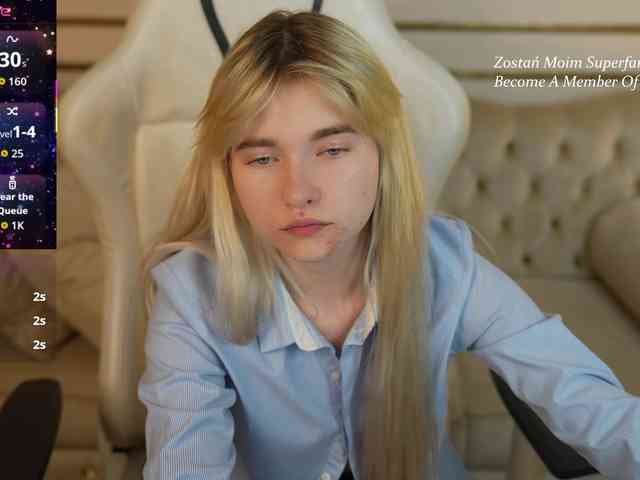 Ava054 webcam