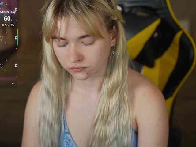 Ava054 webcam