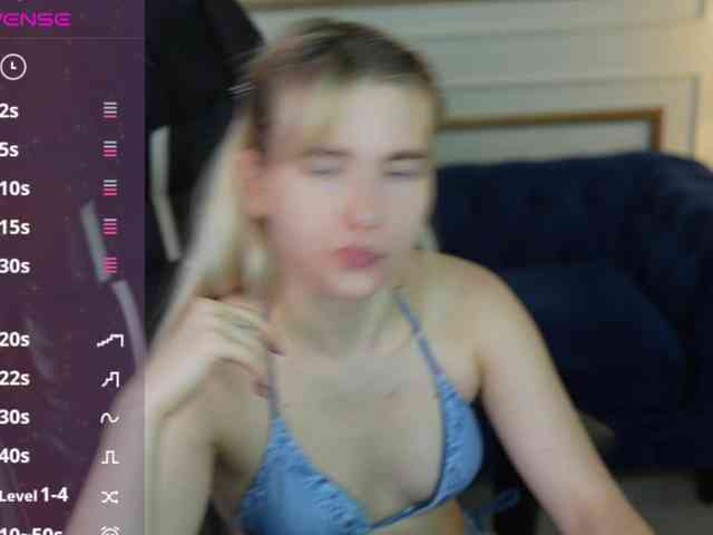 Ava054 Ava054