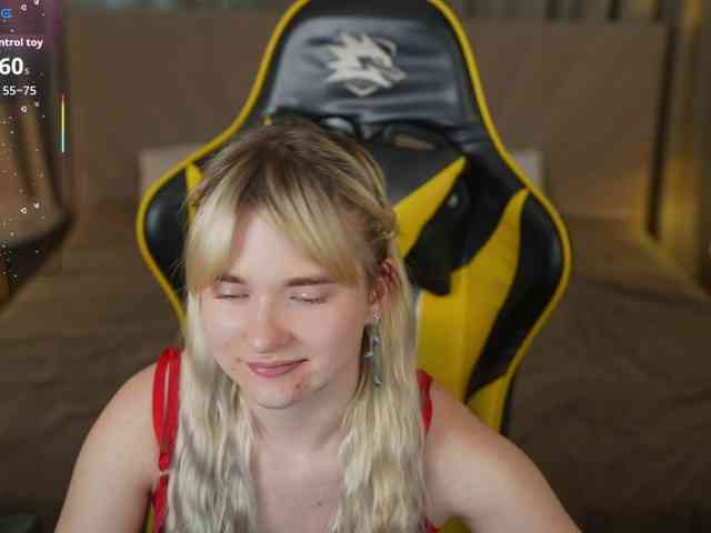 Ava054 webcam