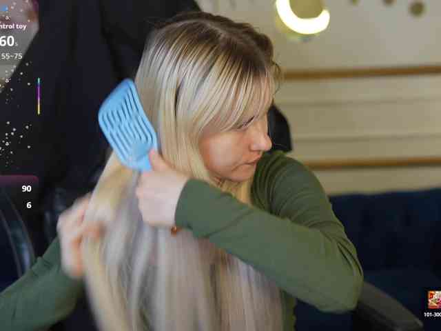 Ava054 webcam