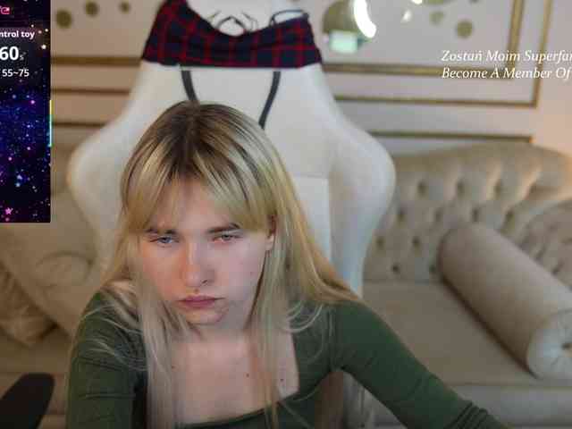 Ava054 webcam