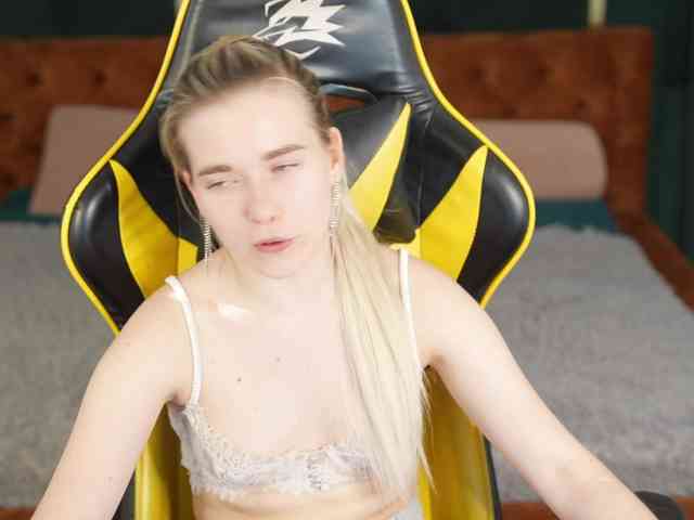 Ava054 Ava054
