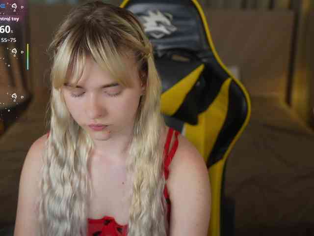 Ava054 webcam