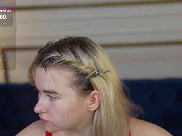Ava054 webcam