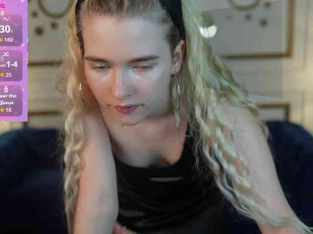 Ava054 webcam