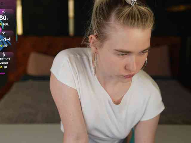 Ava054 webcam