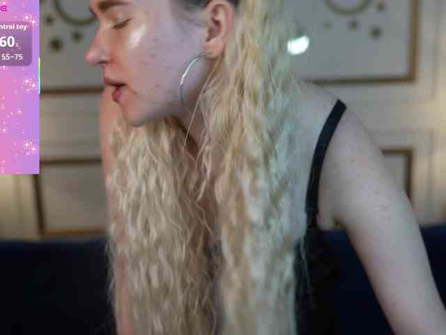 Ava054 webcam