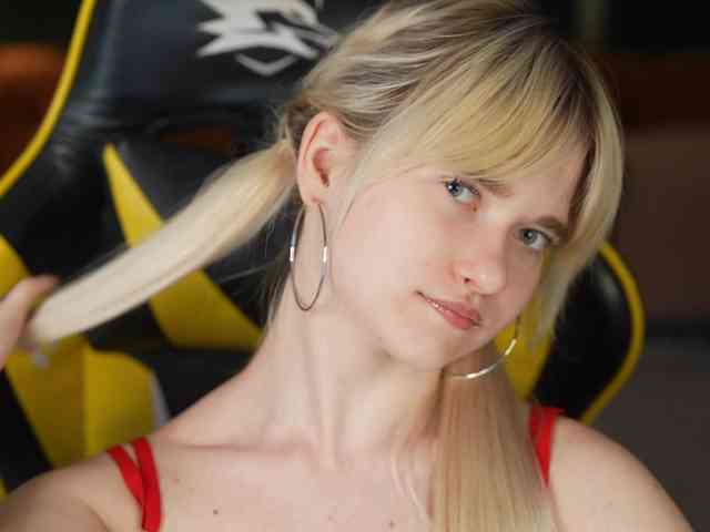 Ava054 webcam