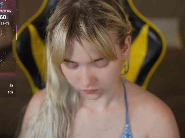 Ava054 webcam