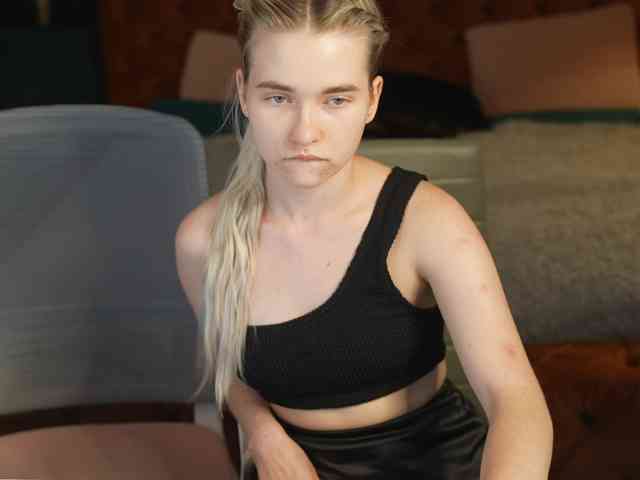 Ava054 webcam