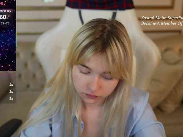 Ava054 webcam