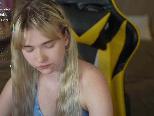 Ava054 webcam