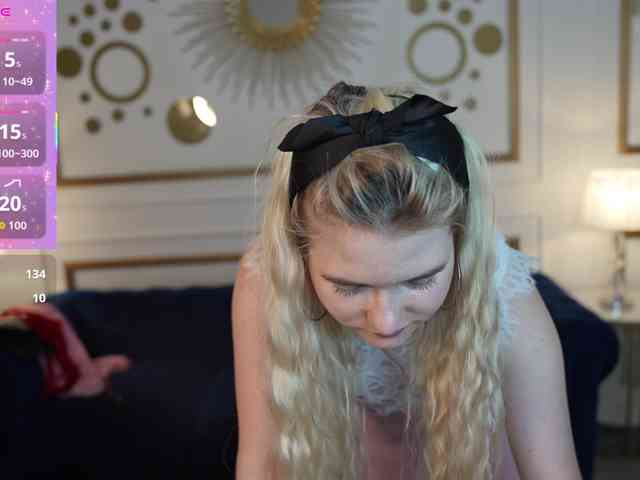 Ava054 webcam