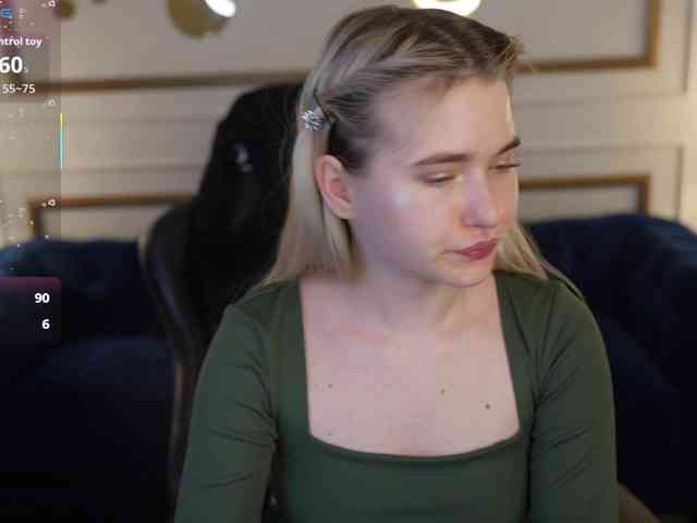 Ava054 webcam