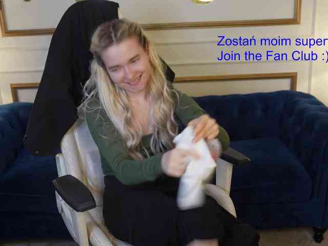 Ava054 webcam