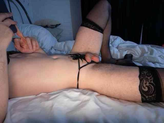 sweetbunniez1