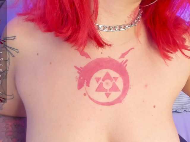 CherryAllen