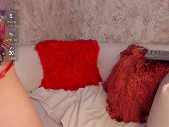 CherryAllen