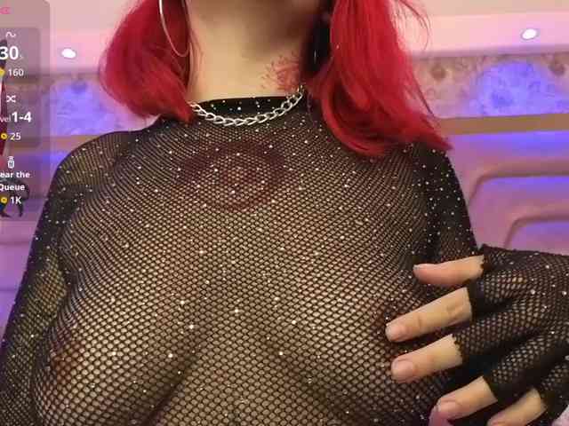 CherryAllen CherryAllen